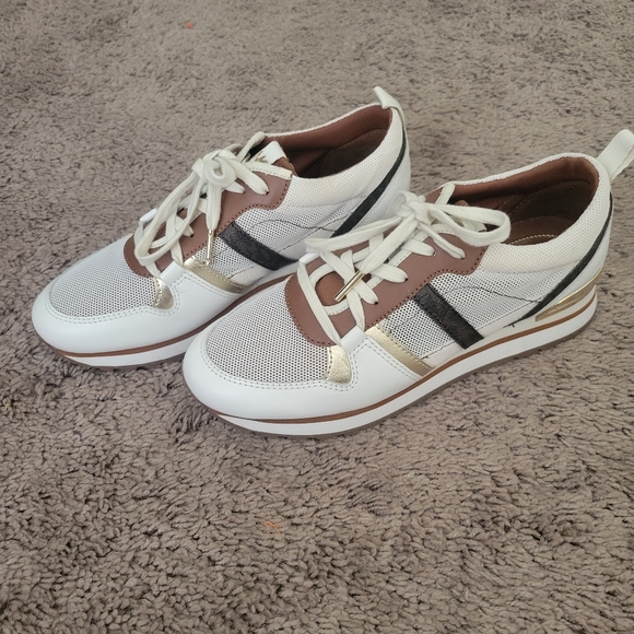 2 pairs Michael Kors - Picture 6 of 7